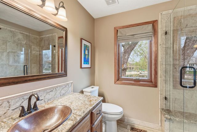 5135 N Harborside Ct, Wichita, KS 67204