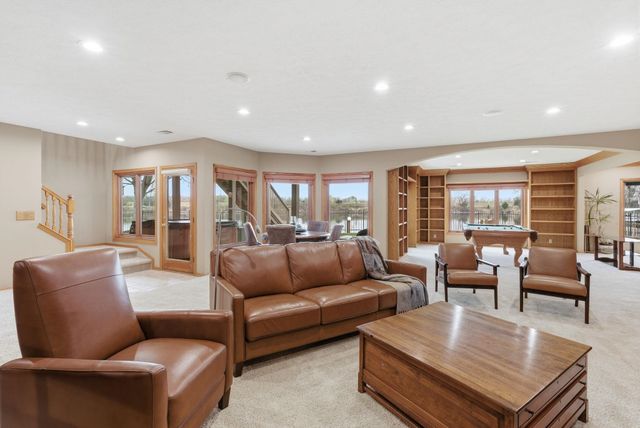 5135 N Harborside Ct, Wichita, KS 67204