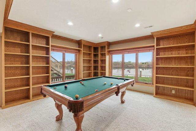 5135 N Harborside Ct, Wichita, KS 67204