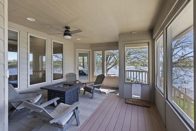 5135 N Harborside Ct, Wichita, KS 67204