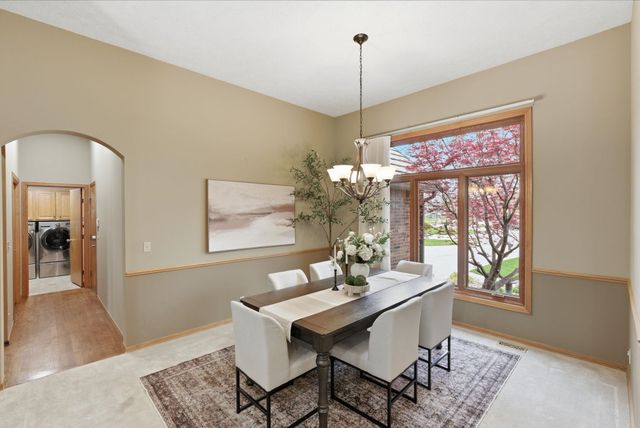 5135 N Harborside Ct, Wichita, KS 67204