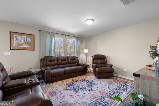821 Hunter Welch Parkway, Luthersville, GA 30251