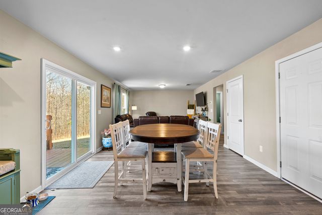 821 Hunter Welch Parkway, Luthersville, GA 30251