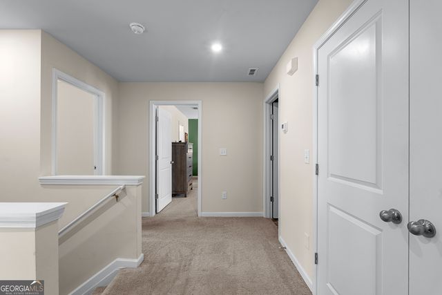 821 Hunter Welch Parkway, Luthersville, GA 30251