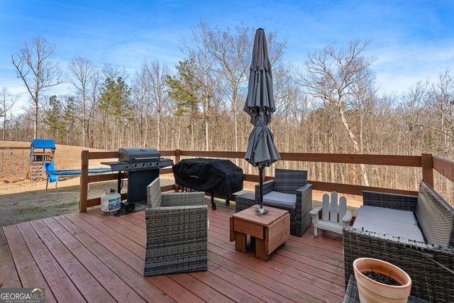 821 Hunter Welch Parkway, Luthersville, GA 30251