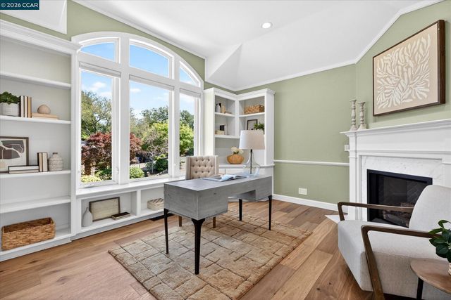 10 Diablo Oaks Way, Lafayette, CA 94549