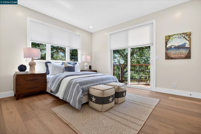 10 Diablo Oaks Way, Lafayette, CA 94549