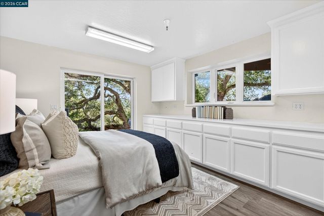 10 Diablo Oaks Way, Lafayette, CA 94549