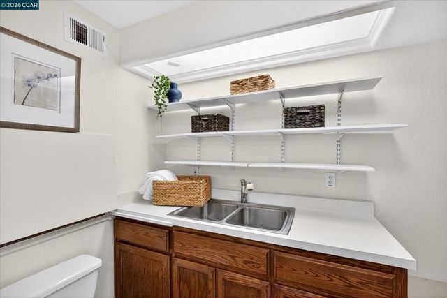 10 Diablo Oaks Way, Lafayette, CA 94549
