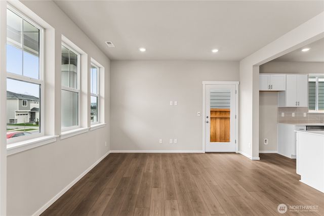 14953 Wallace Avenue E #655, Bonney Lake, WA 98391