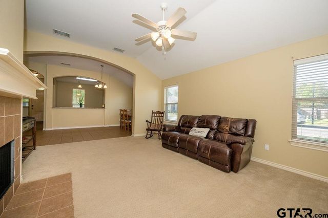 11017 WESTHAVEN CIR, Flint, TX 75762