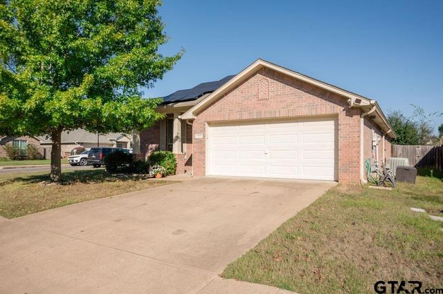 11017 WESTHAVEN CIR, Flint, TX 75762