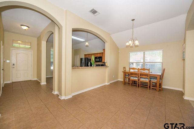 11017 WESTHAVEN CIR, Flint, TX 75762