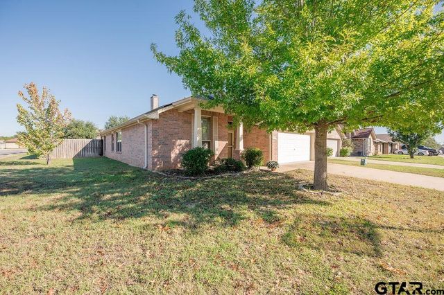 11017 WESTHAVEN CIR, Flint, TX 75762