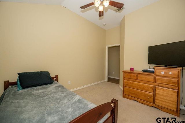 11017 WESTHAVEN CIR, Flint, TX 75762