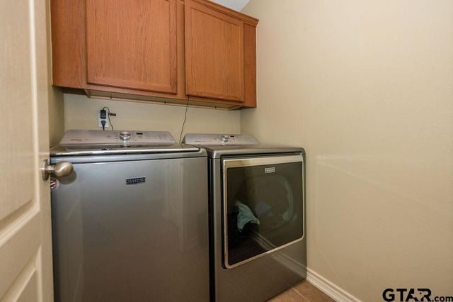 11017 WESTHAVEN CIR, Flint, TX 75762