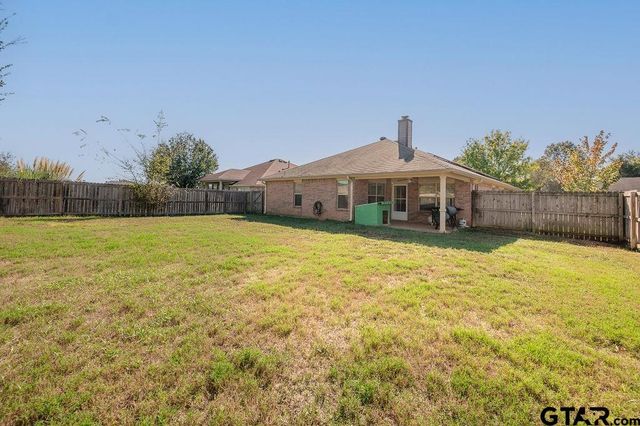 11017 WESTHAVEN CIR, Flint, TX 75762