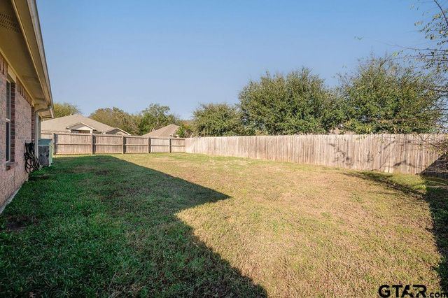 11017 WESTHAVEN CIR, Flint, TX 75762