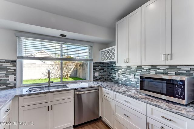 2775 LE MANS Court, Ponte Vedra Beach, FL 32082