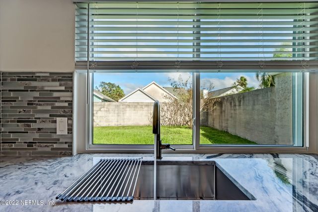 2775 LE MANS Court, Ponte Vedra Beach, FL 32082