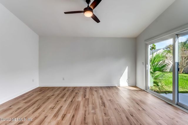 2775 LE MANS Court, Ponte Vedra Beach, FL 32082