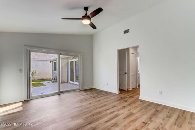 2775 LE MANS Court, Ponte Vedra Beach, FL 32082