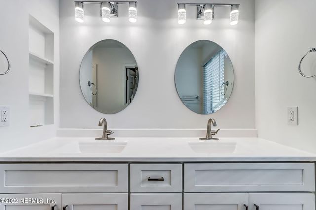 2775 LE MANS Court, Ponte Vedra Beach, FL 32082