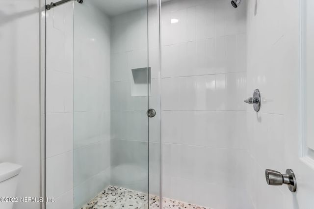 2775 LE MANS Court, Ponte Vedra Beach, FL 32082