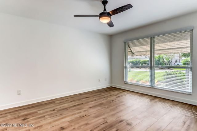 2775 LE MANS Court, Ponte Vedra Beach, FL 32082