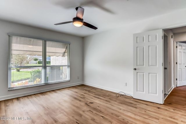 2775 LE MANS Court, Ponte Vedra Beach, FL 32082
