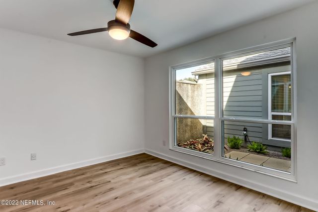 2775 LE MANS Court, Ponte Vedra Beach, FL 32082
