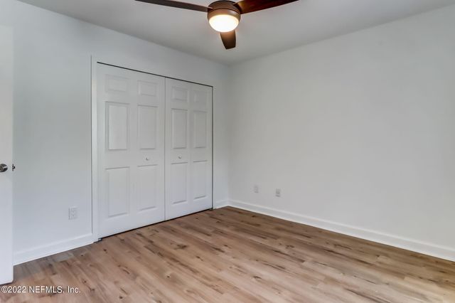 2775 LE MANS Court, Ponte Vedra Beach, FL 32082