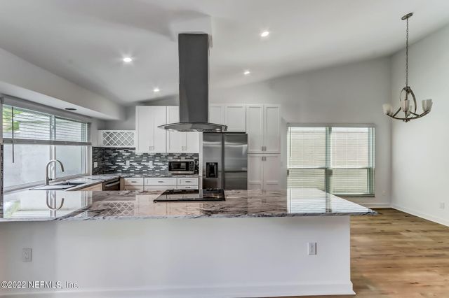 2775 LE MANS Court, Ponte Vedra Beach, FL 32082