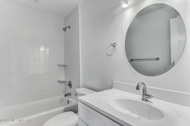 2775 LE MANS Court, Ponte Vedra Beach, FL 32082