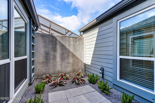 2775 LE MANS Court, Ponte Vedra Beach, FL 32082