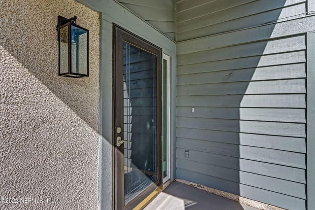 2775 LE MANS Court, Ponte Vedra Beach, FL 32082