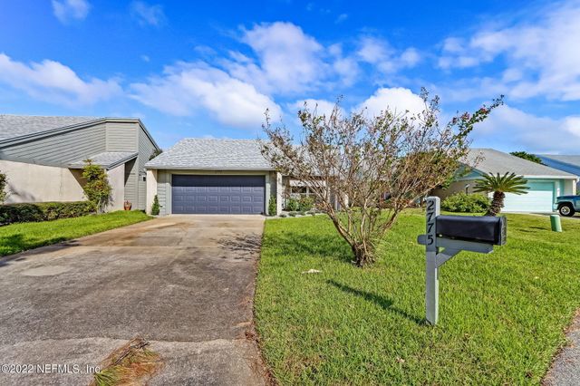 2775 LE MANS Court, Ponte Vedra Beach, FL 32082