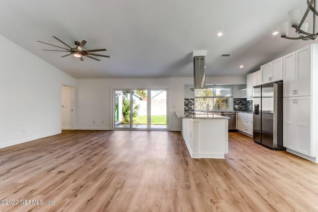 2775 LE MANS Court, Ponte Vedra Beach, FL 32082