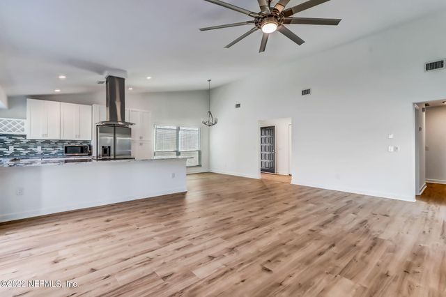 2775 LE MANS Court, Ponte Vedra Beach, FL 32082
