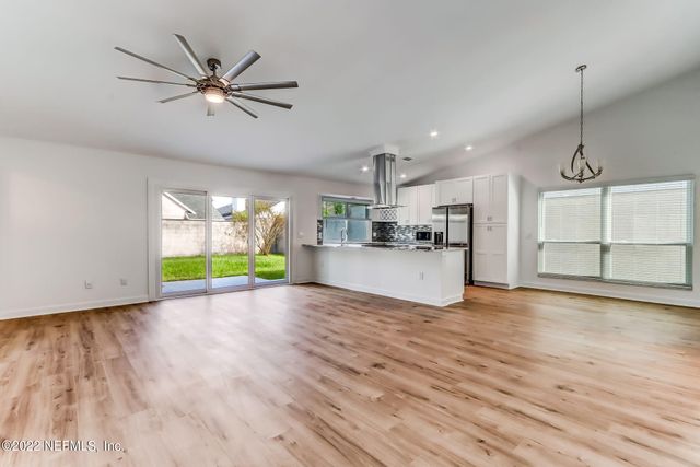 2775 LE MANS Court, Ponte Vedra Beach, FL 32082