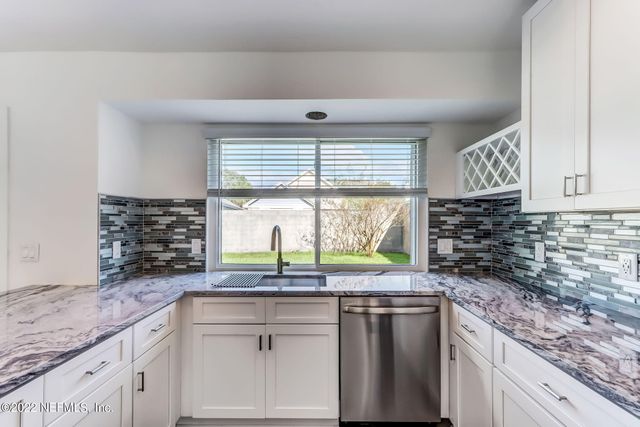 2775 LE MANS Court, Ponte Vedra Beach, FL 32082