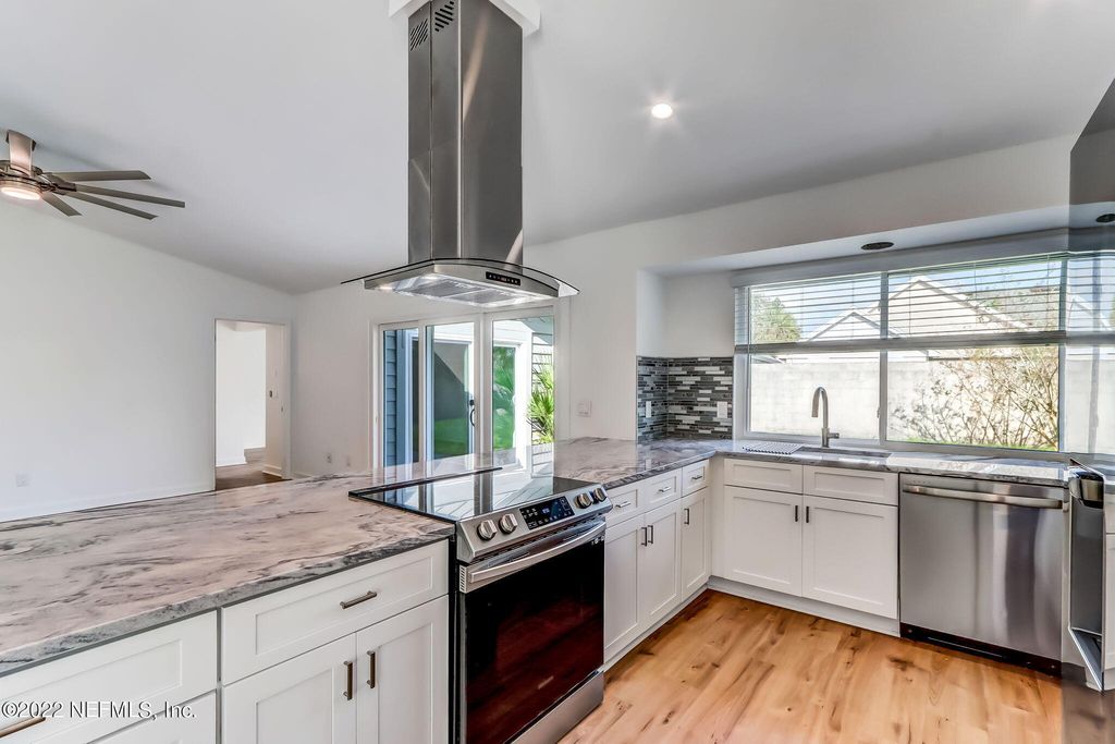 2775 LE MANS Court, Ponte Vedra Beach, FL 32082