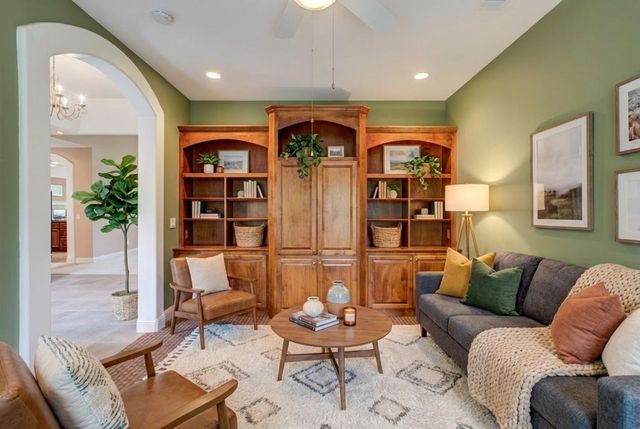 3213 Dogleg Ct, Cameron Park, CA 95682