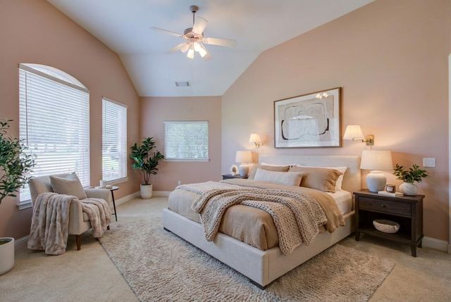 3213 Dogleg Ct, Cameron Park, CA 95682