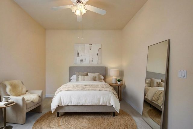 3213 Dogleg Ct, Cameron Park, CA 95682