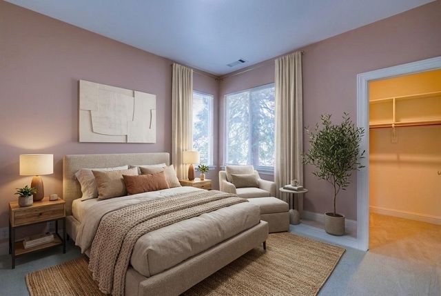 3213 Dogleg Ct, Cameron Park, CA 95682