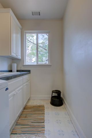 3213 Dogleg Ct, Cameron Park, CA 95682