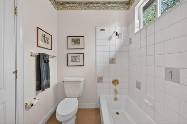 3213 Dogleg Ct, Cameron Park, CA 95682