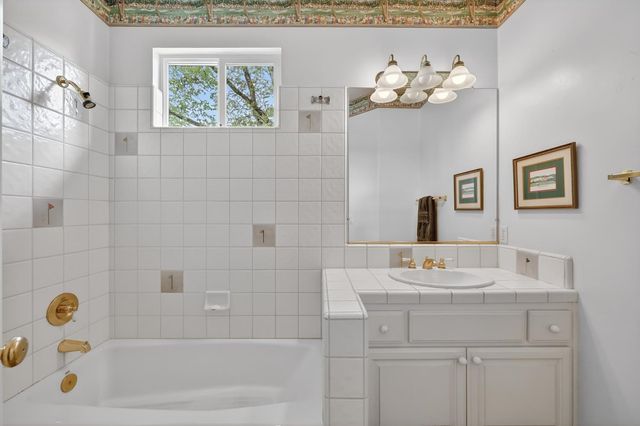 3213 Dogleg Ct, Cameron Park, CA 95682