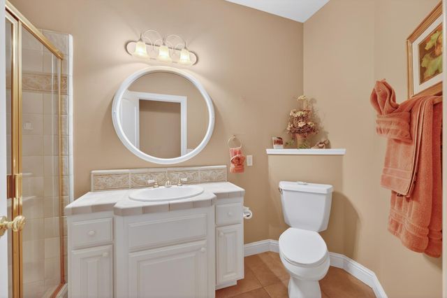 3213 Dogleg Ct, Cameron Park, CA 95682